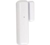 DiO Connected Home Détecteur d'ouverture de porte ou fenêtre