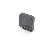 DiO Connected Home Micro-module interrupteur sans fil portée 50m.