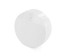 DiO Connected Home Module chaudière avec Retour d'état