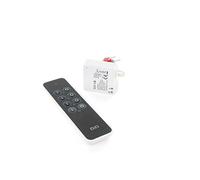 Module "DI-O" ultraplat + télécommande 3 canaux (ref: 54769) - - 54759|54769