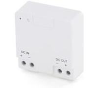 DiO Connected Home - Module gâche électrique 12-24V - Chacon