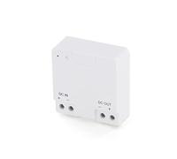 DiO Connected Home Module gâche électrique 12-24V - Chacon