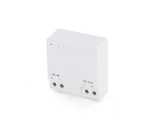 DiO Connected Home Module gâche électrique 12-24V - Chacon