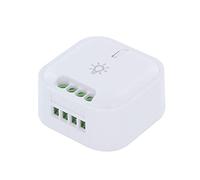 DiO Connected Home Module on/Off pour Commander l'éclairage sans Fil
