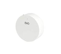 CHACON DIO2 - Module sans fil pour luminaire G
