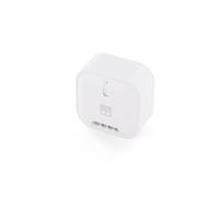 DiO Connected Home Module sans fil volet roulant 500W portée 50m Blanc