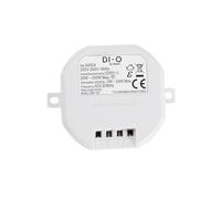 DiO Connected Home Module variateur d'intensité pour l'éclairage sans Fil