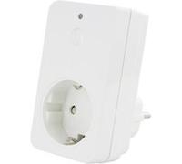 Prise on/Off - Dio 2.0