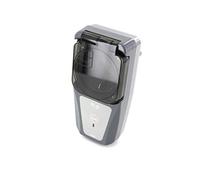 DiO Connected Home Prise on/Off extérieure télécommandée (SCH)