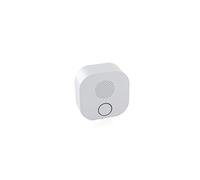 Sonnette - carillon - kit sonnette - 84214 - Recepteur Carillon Design sans Fil sur Batterie - DiO