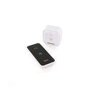 DiO Connected Home Set de 1 Module pour Volets avec télécommande à 1 Canal - DiO1.0