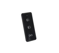 DiO Connected Home Télécommande DiO - 1 Canal