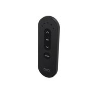DiO Connected Home Télécommande pour volet