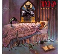 Dio - Dio - Dream Evil - Vertigo - 832 530-1