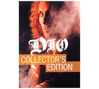 Holy Diver - Evil & Divine (Coffret De 2 Dvd)