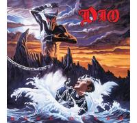 Dio - Dio - Holy Diver [Vinyl]