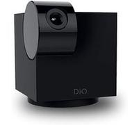 Dio DIOCAM-RIO1 Webcam WiFi, sans Fil G