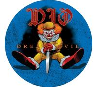 Dio - Dream Evil Live '87 [Import]