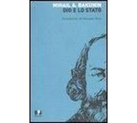 Dio E Lo Stato