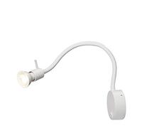 DIO FLEX PLATE QPAR51 WL Blanc