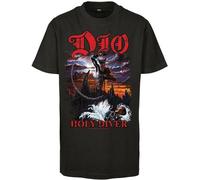 Dio - Holy Diver Kinder t-shirt