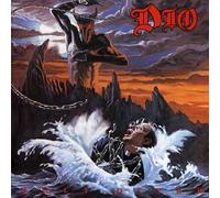 Holy Diver