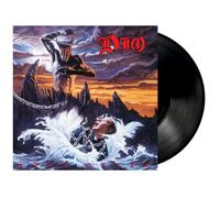 Dio - Holy Diver [Vinyl Lp]