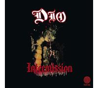 Dio - Intermission (Remastered) [Import]