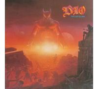 Dio - Last in Line
