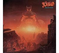 Dio - Last in Line (Picture Disc) (Black Friday 2021) [Import]