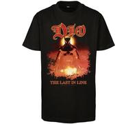 Dio - Last in Line T-shirt pour enfants