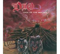 Lock Up The Wolves