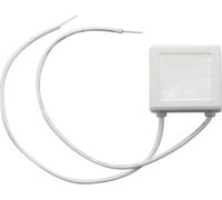 DIO Module bypass éclairage