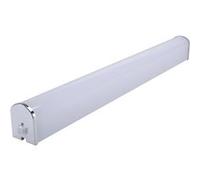 - Réglette LED 1200lm - 60cm