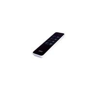 DIO REMOTE 3 CHANELS