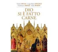 Dio Si È Fatto Carne
