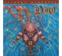 Dio - Strange Highway