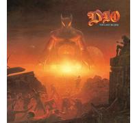 Dio - The Last In Line [Vinyl Lp]