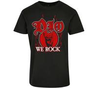 Dio - We Rock t-shirt pour enfants