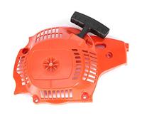 Dioche 120 Pull Starter 240 Pull Cord and Handle PP 545008025 Pull Start Starter Assembly Accessoire Fit for 235 236 240 Chainsaw
