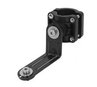 Dioche 2005 Tsx Serpentine Transducer Perspective Mode Mount 010-12970-00 Support de Support Robuste pour Panoptix Livescope Compatible avec la Série GPSMAP