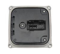 Dioche 2189009303 A2189009303 Module unité de Commande de Phare LED Ballast 2189009303 Remplacement pour LA X156 2013-2019 LA C117 2013-2019