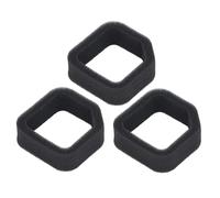 Dioche 3PCS / Set String Trimmer PIÈCES DE Remplacement du Filtre AIR pour RY251PH RY254BC RY25AXB Trimmer Moteur 5687301 560873001