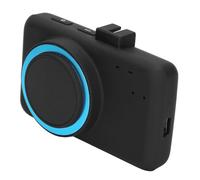 Dioche 4 et l'alarme de Fatigue de Conduite DriveIn-Vehicle, Un Dispositif d'aide à la Conduite Sûr Qui Identifie l'état de Fatigue et Fournit des Alertes en Temps Réel, Applicable à Les Modèles