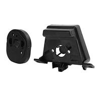 Dioche 530049700Carb Kit de Joints d'espacement d'adaptateur pour Tronçonneuse 2050 2075 2150 2175 2250 PP220 PP260 2055 - Accessoires de Remplacement Fiables, Installation Facile, Matériau Durable