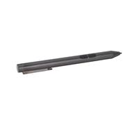 Dioche Active Pen PN350M Stylet Actif PN350M avec sensibilité Haute Pression pour Tablette 2 en 1 pour Ordinateur Portable 5400, 7300, 7600, 5491, 7390 et Latitude 3190
