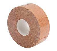 Dioche Bande de Lifting du Visage Raffermissant la Peau Myofasciale, élimine les Rides, Favorise la Circulation, Empêche L'affaissement, Améliore le Visage en Forme de V pour Femmes et