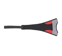 Dioche Bike Sweat Band Tapishing Cycling Sweat Tape for Indoor Training with Néoprène et Mesh Protection - s'adapte à des Vélos de Route, à Un Tube de Selle et à Un Guidon Compatible