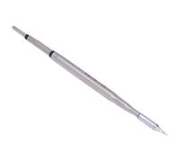 Dioche C210 ReplaSoldering Iron Tip T26 Poignée - Tête de Soudage Haute Performance en Cuivre et Alliage - Pointe de Rechange Durable pour Station de Soudage JBC - Contrôle Précis de la Température