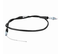 Dioche Câble de Commande d'accélérateur, Fil de Ligne pour Bear 250 Big Bear 350 350 Kodiak 400